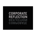 CORPORATE REFLECTION